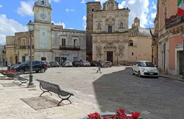 monteroni-di-lecce-365-giorni-in-puglia