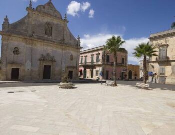 ortelle-365-giorni-in-puglia