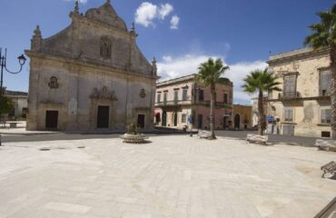 ortelle-365-giorni-in-puglia