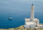 otranto-365-giorni-in-puglia-5