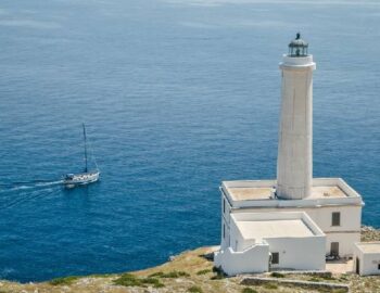 otranto-365-giorni-in-puglia-5