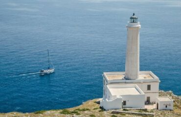 otranto-365-giorni-in-puglia-5