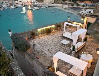 palazzo-de-mori-365-giorni-in-puglia-5