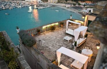 palazzo-de-mori-365-giorni-in-puglia-5