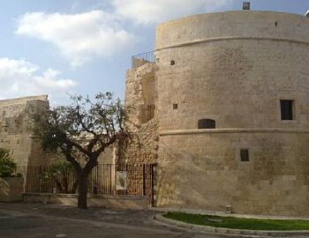 palmariggi-365-giorni-in-puglia
