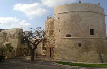 palmariggi-365-giorni-in-puglia