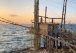 pesca-sul-trabucco-365-giorni-in-puglia