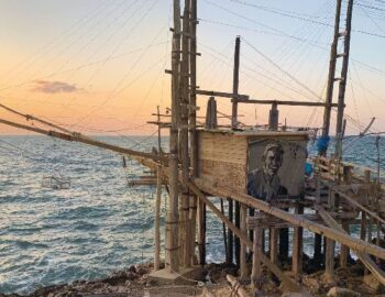 pesca-sul-trabucco-365-giorni-in-puglia