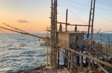 pesca-sul-trabucco-365-giorni-in-puglia
