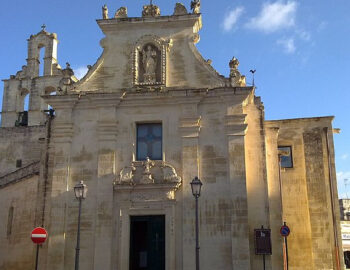pisignano-365-giorni-in-puglia