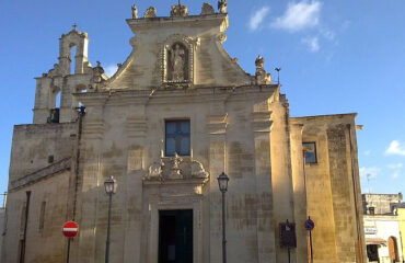pisignano-365-giorni-in-puglia