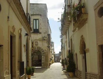 poggiardo-365-giorni-in-puglia