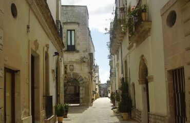 poggiardo-365-giorni-in-puglia