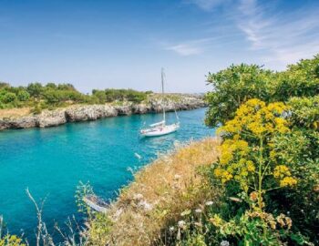porto-badisco-365-giorni-in-puglia