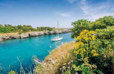 porto-badisco-365-giorni-in-puglia