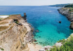 porto-miggiano-365-giorni-in-puglia