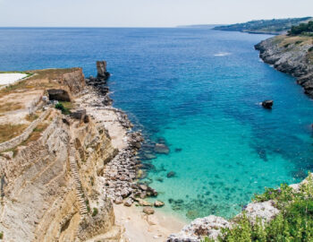 porto-miggiano-365-giorni-in-puglia