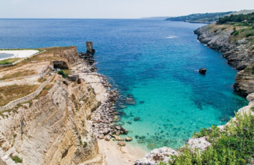 porto-miggiano-365-giorni-in-puglia