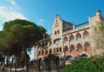 racale-365-giorni-in-puglia