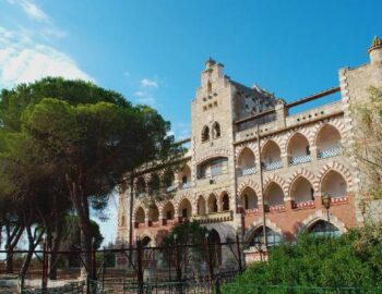 racale-365-giorni-in-puglia