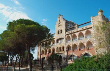 racale-365-giorni-in-puglia