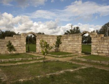 rione-riesci-365-giorni-in-puglia