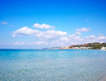 rivabella-365-giorni-in-puglia