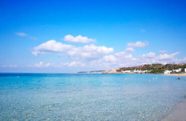 rivabella-365-giorni-in-puglia