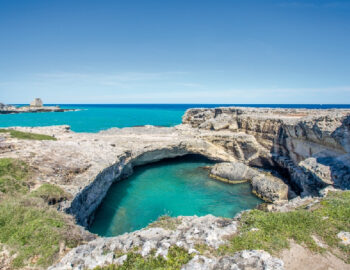 roca-365-giorni-in-puglia-2