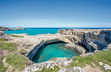 roca-365-giorni-in-puglia-2