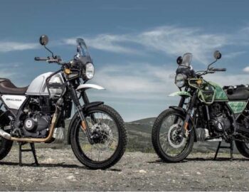 royal-enfield-365-giorni-in-pugli-1