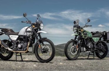 royal-enfield-365-giorni-in-pugli-1