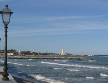 san-cataldo-365-giorni-in-puglia