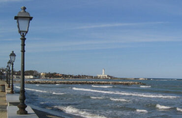 san-cataldo-365-giorni-in-puglia