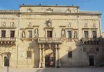 san-cesario-di-lecce-365-giorni-in-puglia