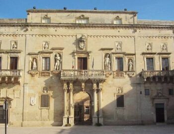 san-cesario-di-lecce-365-giorni-in-puglia