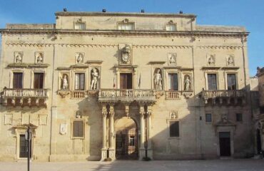 san-cesario-di-lecce-365-giorni-in-puglia