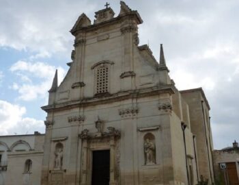 san-donato-di-lecce-365-giorni-in-puglia