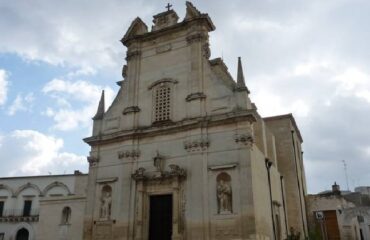 san-donato-di-lecce-365-giorni-in-puglia
