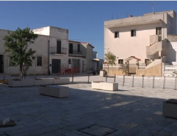 san-ligorio-365-giorni-in-puglia