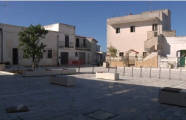 san-ligorio-365-giorni-in-puglia
