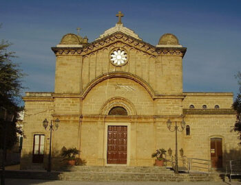 san-simone-365-giorni-in-puglia