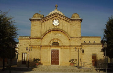 san-simone-365-giorni-in-puglia