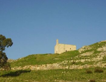 sannicola-365-giorni-in-puglia