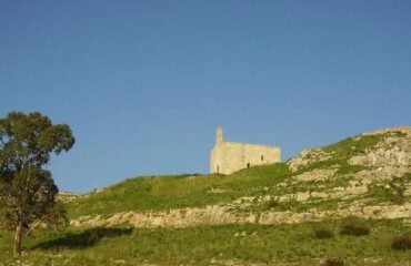 sannicola-365-giorni-in-puglia