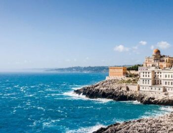santa-cesarea-terme-365-giorni-in-puglia-2