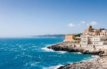 santa-cesarea-terme-365-giorni-in-puglia-2