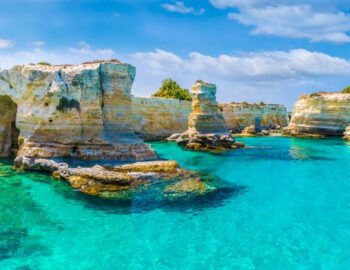 santandrea-365-giorni-in-puglia