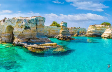 santandrea-365-giorni-in-puglia