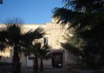 specchia-gallone-365-giorni-in-puglia